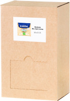 Borbone - Blu Café Crème - 50 E.S.E. Pads Borbone - Blu Café Crème - 50 E.S.E. Pads
