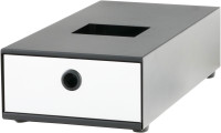 Facotec - Schublade Facotec - Schublade
