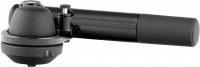 Handpresso - Wild Hybrid Pump - Schwarz Handpresso - Wild Hybrid Pump - Schwarz