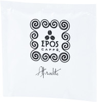 Epos - Afrodite - 100 E.S.E. Pads Epos - Afrodite - 100 E.S.E. Pads